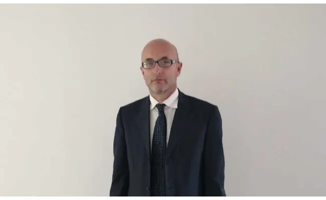 As.Tro, il 7 maggio a Roma l’Osservatorio sull’illegalità online. Turchi (Controlli Adm): “Contrasto efficace con tecnologia e capacità delle persone”