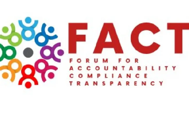 Giochi, nasce FACT: Forum for Accountability, Compliance, Transparency