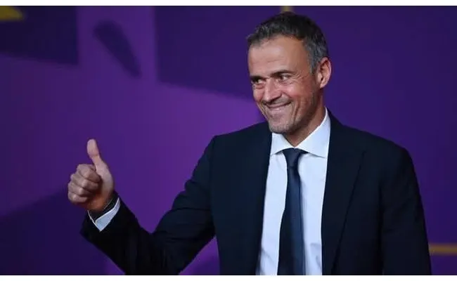 Le big d’Europa cullano il sogno Triplete: chi può emulare il PSG? Bayern e Arsenal le "indiziate" dei bookie