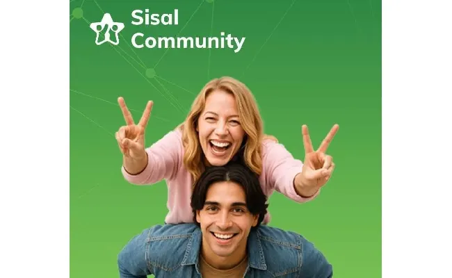 Nasce Sisal Community. Lo spazio digitale dedicato a chi vive il gioco e l’intrattenimento come un’esperienza da condividere insieme