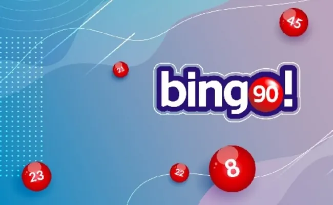 Giochi, un 67enne di Siracusa vince un jackpot che sfiora i 20mila euro