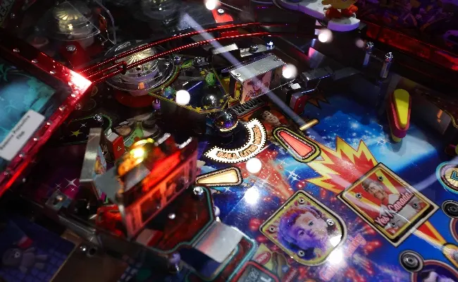 Domani apre Enada Primavera: in fiera a Rimini il mondo del gaming fra business, convegni e flipper sportivo