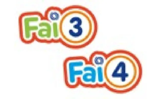 Lotto: Fai3 Fai4, il nuovo gioco numerico ad estrazione che amplia l’offerta con semplicità, frequenza di vincita e premi immediati