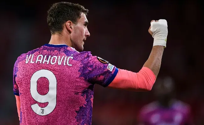 Juventus, Vlahovic a un passo dal rinnovo: il lieto fine comanda in quota, serbo ancora in bianconero a 1,65