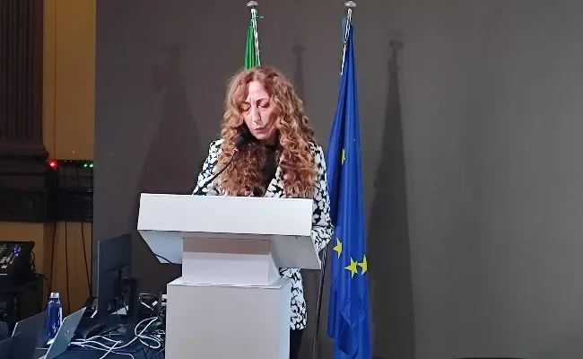 Gioco online, venerdì prima riunione della Sezione Gads di As.Tro: si discute di flussi, mezzi di pagamento e circolare regole tecniche