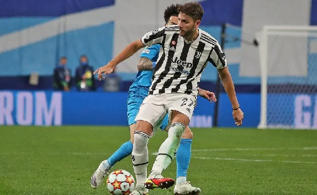 Locatelli, il riscatto vale un pezzo di Mondiale: in quota a 5,50 il gol contro l’Irlanda del Nord