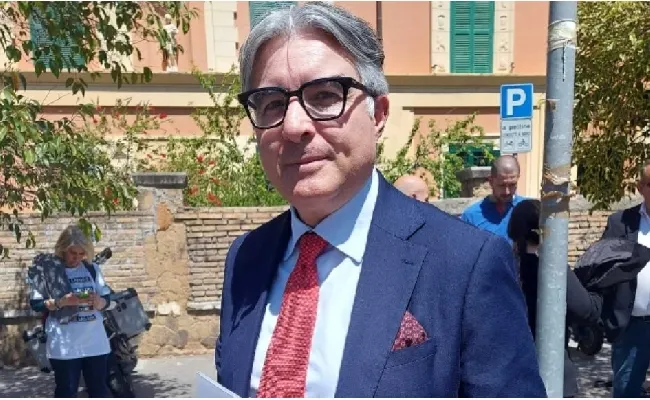 Riordino gioco, Cangianelli (Pres. Egp-Fipe): “Razionalizzare, non indebolire"