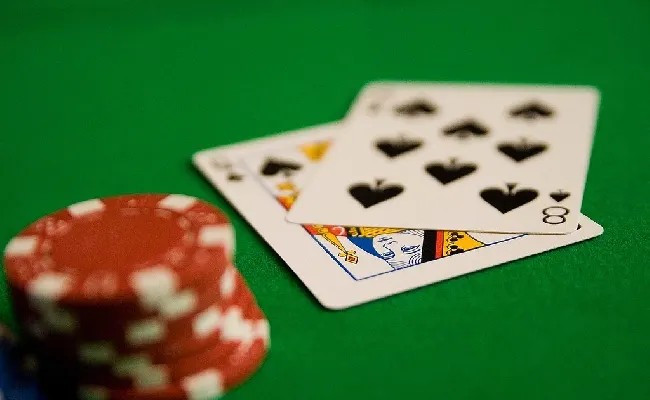 PokerStars, concluso lo Spring Championship of Online Poker: distribuiti oltre 1,5 miliardi di dollari in 18 edizioni