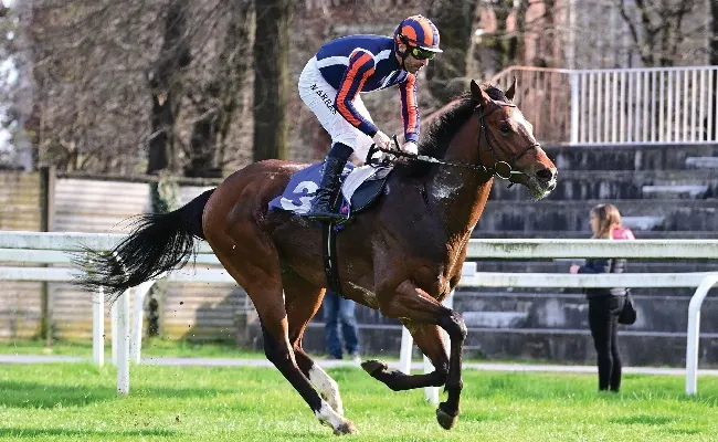 Ippica, Ippodromo Snai San Siro: ultima domenica di marzo con il galoppo e cinque condizionate di Classe 1