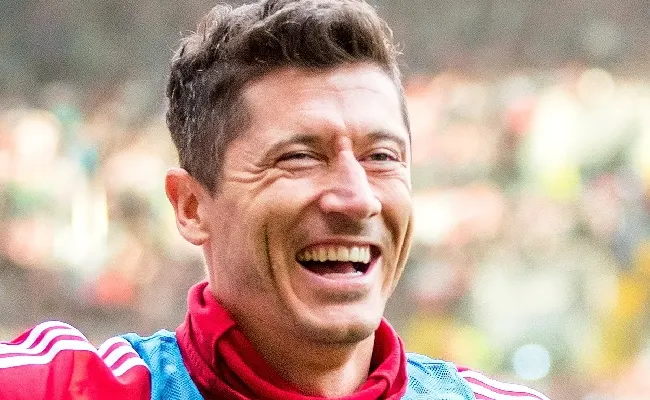 Juventus, Spalletti vuole i “campioni”: avanza Bernardo Silva (3,00), calde le piste Osimhen e Lewandowski