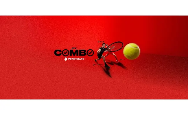 PokerStars lancia My Combo: la nuova modalità di scommessa personalizzata