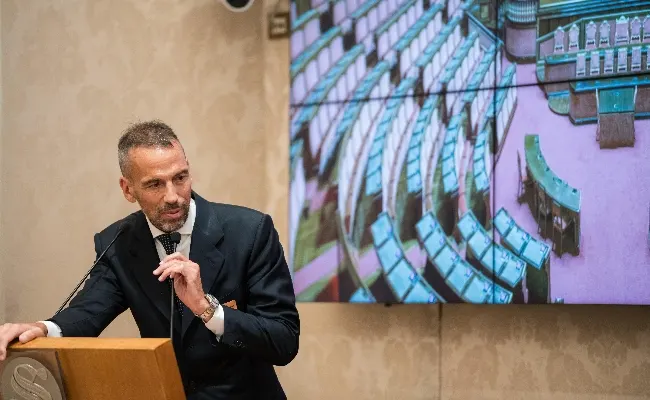 ACADI: riordino del settore giochi priorità strategica, necessario evitare distorsioni e garantire sostenibilità
