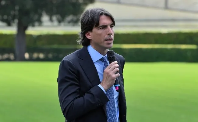 Ippodromo Capannelle, Onorato (Ass.Sport Roma): “Partiti i lavori di riqualificazione, a settembre riprenderanno le corse”