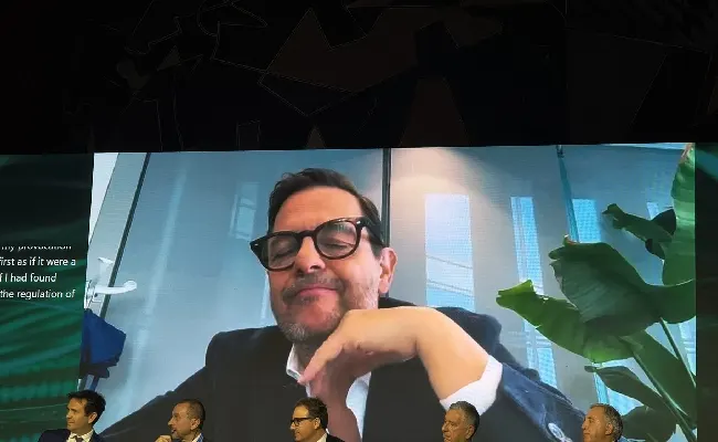 Riordino giochi, Alparone (vicepres. Reg. Lombardia): “Fondamentale compartecipazione al gettito degli enti locali"