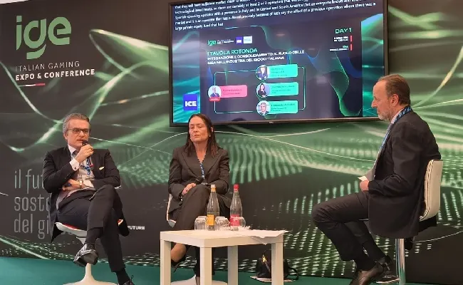 Giochi, Benedetti (avv. Studio Bridgelaw): “Operazioni ad altissimo tasso di mortalità, rivolgersi a consulenti specializzati per operazioni di m&a”