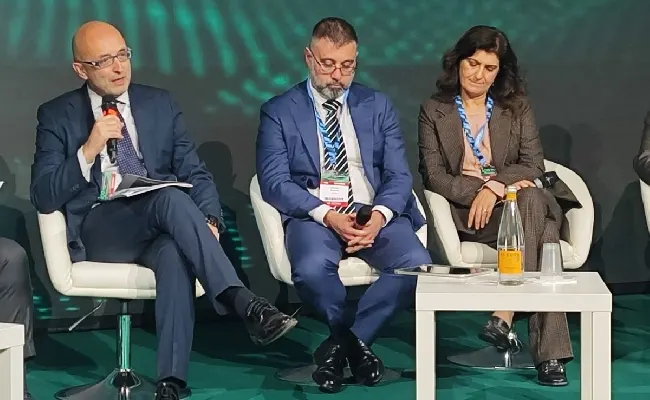 Gioco online, Sogei: nel 2025 oltre 340 milioni di ricariche di conti gioco. 39 euro di media, carta di credito lo strumento più usato