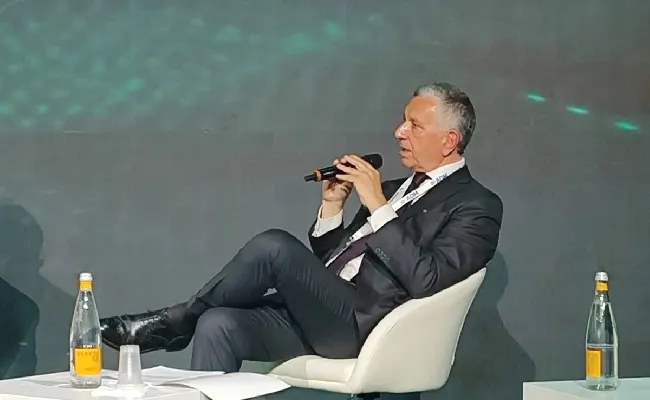 Gioco responsabile, Lollobrigida (Dir. Giochi Adm): “Presto le linee guida per i concessionari”