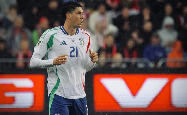 Calciomercato, quante grane per le big: Dybala diviso tra Argentina (1,75) e Allegri, per i bookie Bastoni (2,00) strizza l'occhio al Barcellona