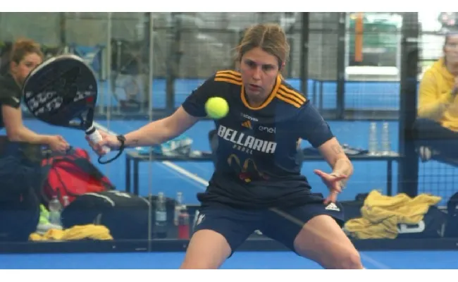 Mediolanum Padel Cup, da domani si tifa Italia. A Bari via al Main Draw con le stelle azzurre e i big internazionali