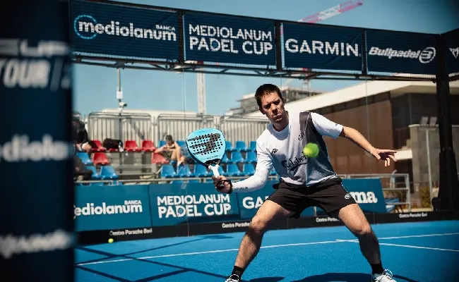 Puglia, è padel boom: in cinque anni campi a +524%. Bari comanda, Lecce insegue a un passo