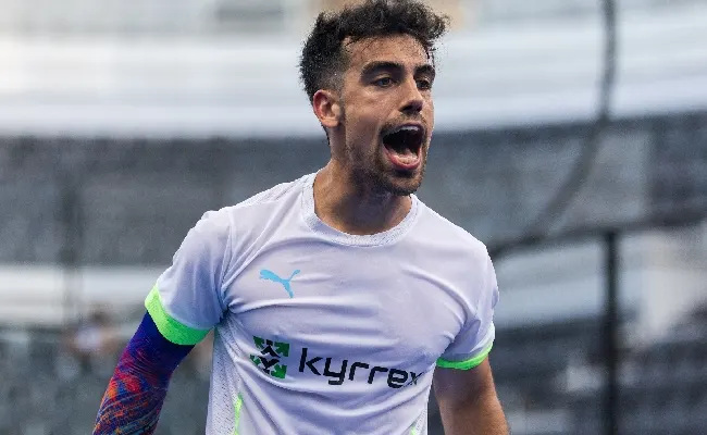 Padel, al FIP Silver di Bari poker azzurro in semifinale: avanzano Cassetta e le “Magnifiche 3” del femminile