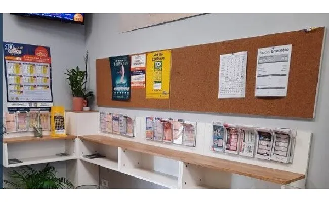 SuperEnalotto, Molise e Valle d’Aosta sognano il primo “6” con il jackpot più alto del mondo: “Speriamo che stavolta tocchi a noi”