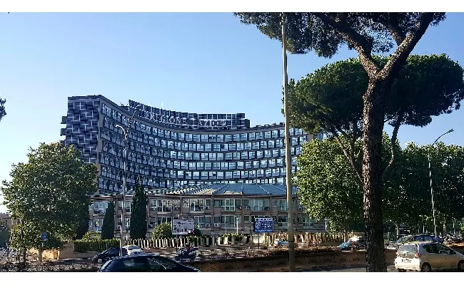 Regione Lazio: confermato Osservatorio su gioco patologico, ritirata proposta di abrogazione