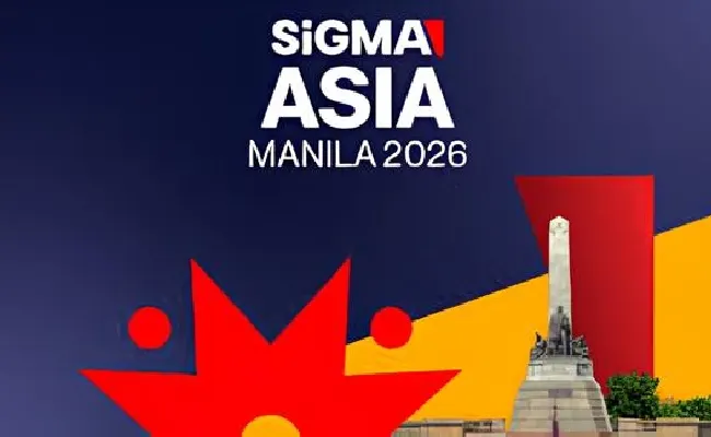 Sigma Asia, il regolatore filippino Pagcor supporterà l’evento