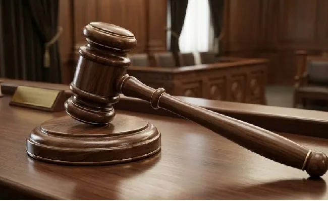 Scommesse illegali: chiesti oltre 330 anni di carcere per esponenti di clan criminali attivi tra Napoli e provincia