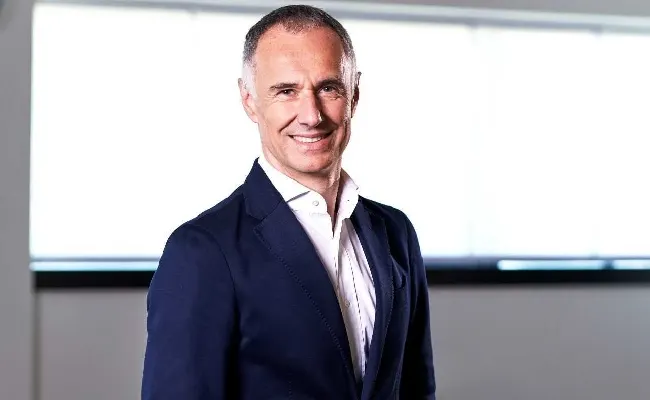 Brightstar Lottery assume ruoli di primo piano nella nuova struttura interna di European Lotteries Association