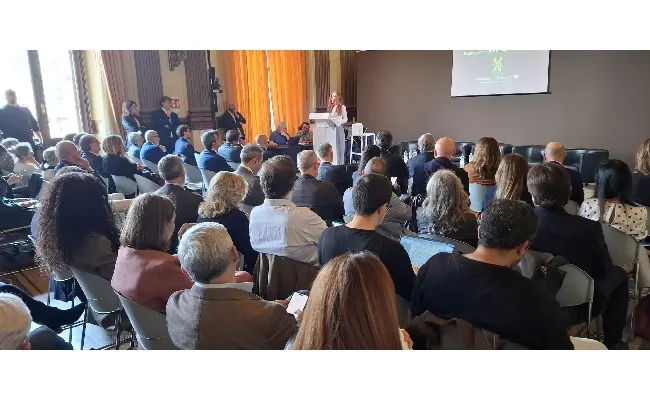 Gioco online illegale, report Data Room Nexus: dai social ai siti gemelli ai contenuti clone, come funziona la “legittimazione” in rete