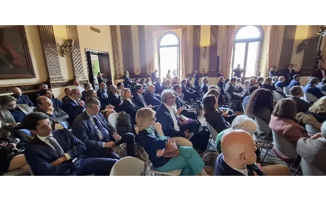 Gioco online illegale, report Data Room Nexus: l’evoluzione dell’offerta illecita passa da social network e dai canali di messaggistica Whatsapp e Telegram