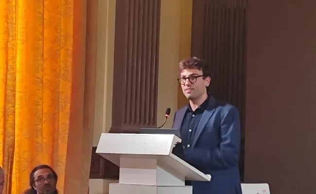 Gioco online illegale, Pucci (Data Room Nexus): “4,5 milioni di utenti italiani attivi, inserzioni social la principale porta di ingresso”