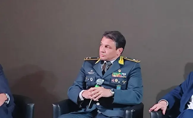 Gioco online, Gen. Esposito (Nucleo repressione frodi Gdf): “Regolamentazione ha tolto spazio al mercato illegale”