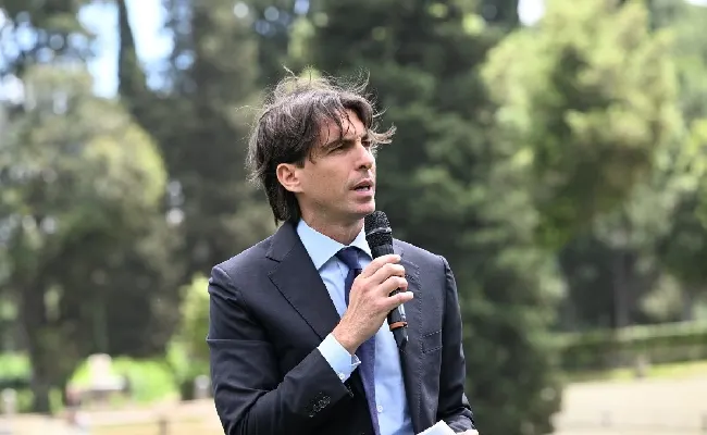 Piazza di Siena, Onorato (Roma Capitale): “Una grande festa popolare e di aggregazione sociale”
