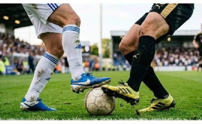 Scommesse sportive, Stati Uniti: in Virginia a marzo raccolti 570 milioni di euro (-2,4% su base annua)