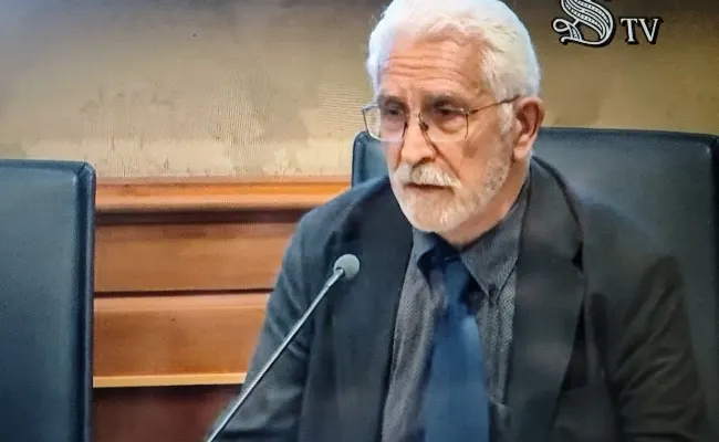 Riordino gioco fisico, Casciani (ex membro Osservatorio Gap): "La compartecipazione al gettito degli apparecchi è una mancia alle Regioni"