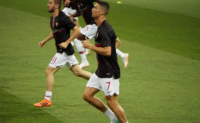 Dalla "benedizione" di CR7 al contatto con Spalletti: la Juve stuzzica Bernardo Silva, per i bookie (a 2,25) colpo vicino