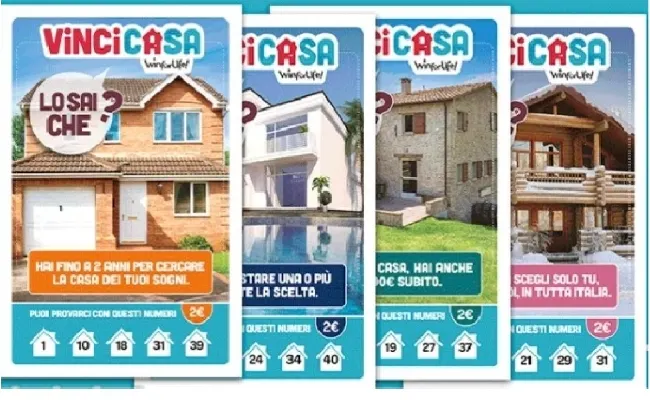 VIncicasa, è un'operaia di Roma che il 23 marzo ha vinto una casa e 200mila euro: la storia di ‘Gioia’