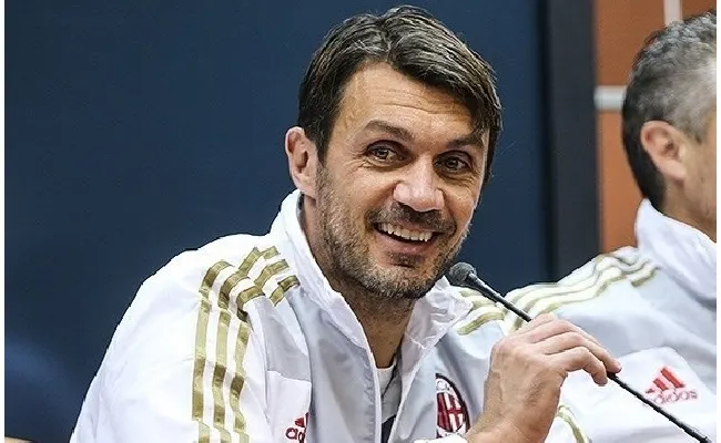 Maldini al timone per evitare il naufragio: il ritorno di Paolo al Milan si gioca a 2,00