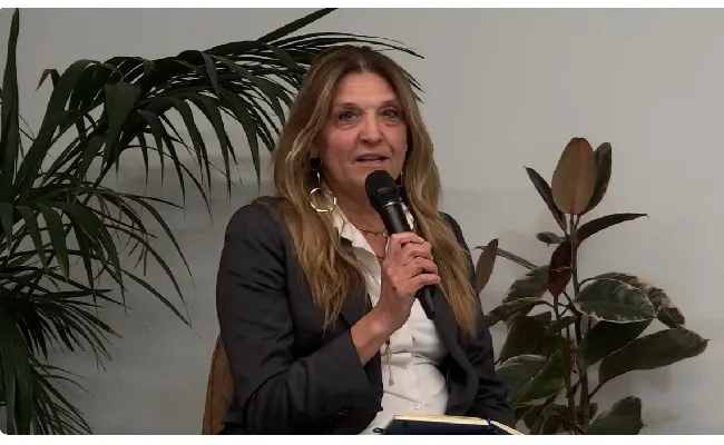 Gioco responsabile, Lanfranconi (Fondazione Fair): “Divieto pubblicità in vigore, consentita solo comunicazione informativa”