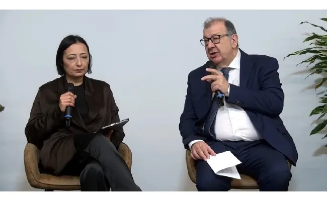 Gioco responsabile, De Vita (Dg Fondazione Fair): “Linee guida Agcom grande occasione per la comunicazione del settore”