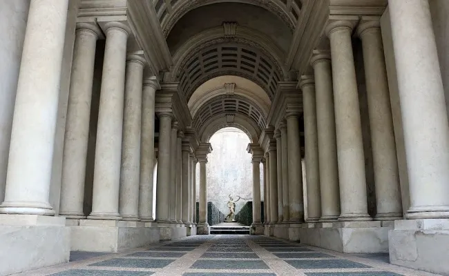 Centro scommesse a Bolzano, il Consiglio di Stato conferma la chiusura: licenza scaduta