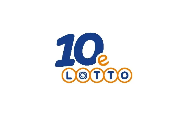 10eLotto, a Corigliano Rossano (CS) colpo da 100mila euro