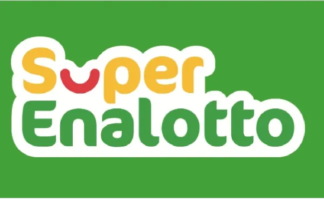 Superenalotto: niente "6", il jackpot sale a 215,9 milioni di euro