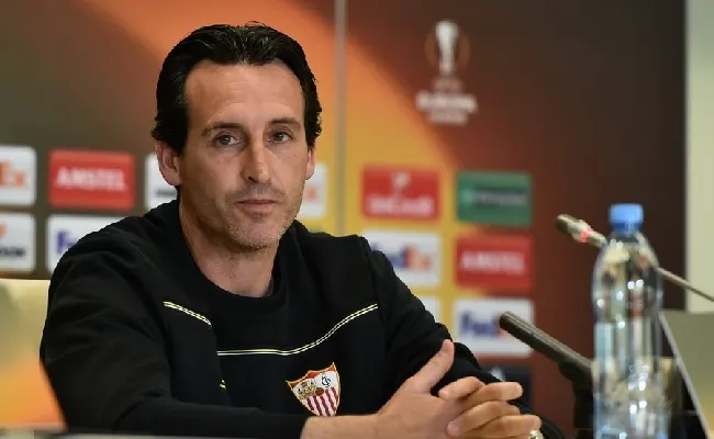 Europa League, Friburgo-Aston Villa: i tedeschi a caccia del primo trofeo, ma in quota (1,30) comanda il solito Emery