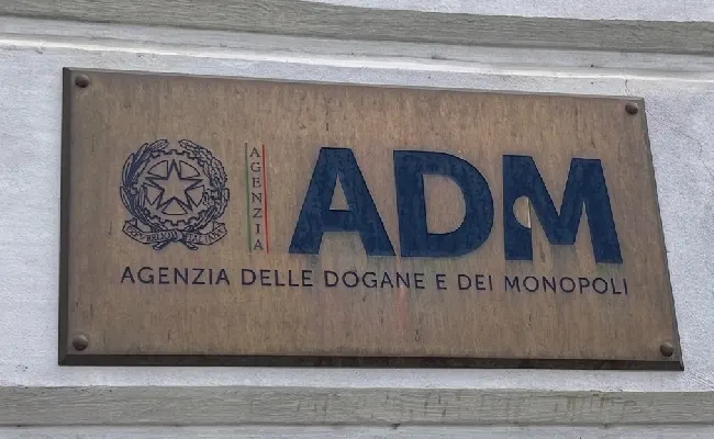 Adm: al via domani la terza edizione degli Stati Generali