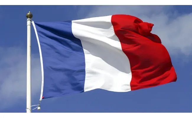 Francia, algoritmo dell'Autorità del gioco: sono 600mila i potenziali utenti problematici