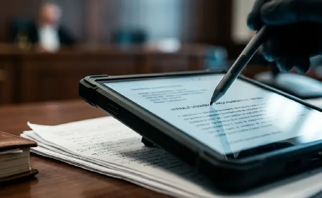 Riccione, sala giochi troppo vicina ai luoghi sensibili. il Tar conferma il no alle slot: “La licenza non è trasferibile”