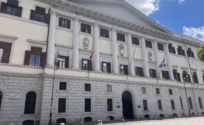 Adm, pubblicata la bozza dei nuovi protocolli di comunicazione per le scommesse sportive a quota fissa